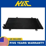 Condenser For 2007-2009 Toyota Camry 2.4L 2007-2012 Lexus ES350 TO3030203. Fixed Price $59.99.