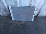 09-15 Bmw F01 750I Ac Condenser Air Condition 64509391491. Fixed Price $37.49.