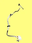 Oem A/c Evaporator Inlet & Outlet Hose 17-19 Ford Escape GV61-19E881-AE #1304. Fixed Price $85.25.