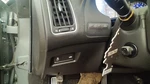 Ac Condenser Fits 17-22 Infiniti Q60 7057918. Fixed Price $117.89.
