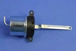 Genuine Mopar Heater Actuator 4720279AB. Fixed Price $108.96.