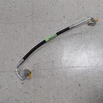 A/c Discharge Line 08-10 Chrysler Dodge Mini Van Mopar 4677577AC. Fixed Price $60.00.