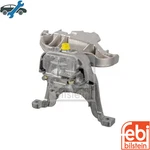 Engine Mounting 173818 For Mercedes-benz 282.914 1.3L 4CYL A-class. Fixed Price $195.03.