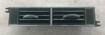 1967 1968 Ford Mustang A/c Center Vent Ac Air Conditioning C7ZA-19623 Good Used. Fixed Price $195.00.