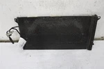 Ac Condensor Audi Q7 07 08 09 10 11 12 14 1366315. Fixed Price $114.99.