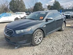 Used A/c Condenser Fits: 2015 Ford Taurus 3.5L W/o Turbo Police Package From. Fixed Price $147.99.