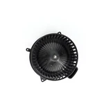 Premier Heater Blower Motor For Mercedes Gl-class 06-12 R-class 05-14 M-class. Fixed Price $118.14.