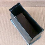 1969-1970 Cougar XR7 Oem A/c Center Vent Transition Duct C9WA-19926-A. Fixed Price $35.00.