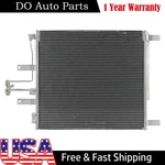 A/c Condenser For 2011 Ram 1500 2500 3500 2009-2010 Dodge. Fixed Price $95.59.