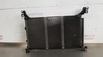 2019 Lexus RC300 2.0L Engine Ac Air Conditioning Condenser. Fixed Price $67.50.
