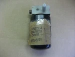 Nos Mopar # 3847829 Air Conditioning Receiver Drier. Fixed Price $52.20.