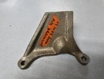 Gm Corvette Rear A/c Bracket 3894364(3). Fixed Price $149.95.
