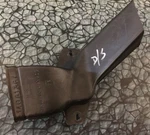 84-89 Corvette Floor Outlet Air Duct Vent Left Hand Driver Side Oem Gm 14081367. Fixed Price $20.00.