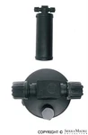 Porsche A/c Receiver Drier 924/928/944/968 77-92 944-573-943-00 94457394300. Fixed Price $15.99.