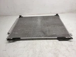 2019 2020 2021 2022 2023 2024 2025 Subaru Ascent Ac Condenser Oem 73210XC00A. Fixed Price $112.50.