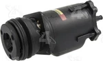 Four Seasons Compressor 57089. Fixed Price $434.13.