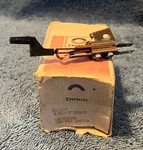 Corvette Heater Switch A/c Compressor (on CONTRO1) -1969-76 Nos 7310365. Fixed Price $100.00.