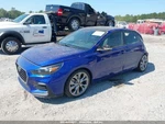 Used A/c Condenser Fits: 2020 Hyundai Elantra Hatchback Gt 1.6L Turbo Grade. Fixed Price $174.90.