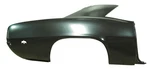Auto Metal Direct X700-5569-R Right Side Oe-style Quarter Panel. Fixed Price $629.64.