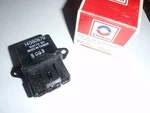 Nos Gm Delco Ac Compressor Relay 1985 Cavalier Sunbird Skyhawk Firenza 14080670. Fixed Price $38.50.