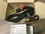 Dodge Plymouth Chrysler Nos Mopar Block Heater Kit VU-1268. Fixed Price $95.00.