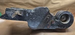 1973 - 1979 Ford Truck Heater Blower Motor Box F100 F150 F250. Fixed Price $230.00.