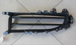 20-22 Porsche Taycan Right Radiator Support Air Deflector 9J1121754COK1 Oem A1. Fixed Price $349.98.