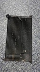 Toyota JZX90 Ac Condenser Radiator Core Chaser Mark Ii Cresta 1JZGTE Tourer V. Fixed Price $400.00.