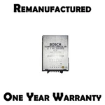 Oem Mercedes A/c Temperature Regulator Control Unit W123 W126 R107. Fixed Price $325.00.