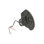 Scott Drake C7ZZ-18527-A Xhvac Blower Motor 05-09 Ford Mustang. Fixed Price $128.32.