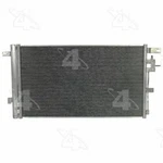 Four Seasons 41018 Condenser Drier Assembly New. Fixed Price $296.22.
