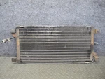 75-78 Datsun S30 280Z A/c Air Condition Condenser 27650-N4600 Oem. Fixed Price $167.06.