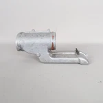 1995-1998 Porsche 911 Heater Flapper Control Box 99357208700 Oem. Fixed Price $116.24.