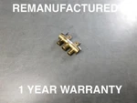 W114 W115 240 250 280 300 Heater Control Valve - Remanufactured 1158350220. Fixed Price $499.99.