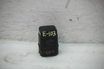 058700-2300 1990-1994 Lexus LS400 Ac Heater Air Condition Relay #E-100K. Fixed Price $20.95.