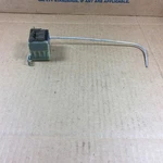 1969 Nos Ford Galaxie A/c Cut-off Ambient Switch Evap Thermostat C9AZ-19618-A. Fixed Price $35.00.