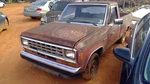 Ac Condenser Hang-on Fits 76-86 Cougar 289139. Fixed Price $99.99.