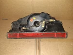 Porsche 930 911 Targa 1980 Fresh Air Inlet Vent Box Behr Genuine. Fixed Price $402.93.