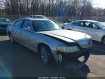 Used A/c Condenser Fits: 2004 Lincoln & Town Car Grade. Fixed Price $169.90.
