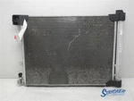 Nissan Sentra 2013-2016 A/c Condenser 2.0L 921003SH0 0127. Fixed Price $115.00.