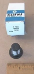 Nos Mopar 3484412 A/c Compressor Suction Filter 1961-1975 All Chrysler Products. Fixed Price $19.00.