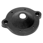 For Chevy Camaro 1967-1969 Oer Heater Core Pipe Grommet. Fixed Price $24.77.