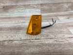 Datsun 200SX Oem Front Passenger Side Turn Signal Light Indicator Amber 80-83. Fixed Price $41.25.