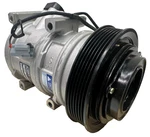 Uac Universal Air Conditioner Replacement Compressor 10S20C 10736C. Fixed Price $94.32.