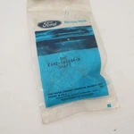 Ford 1986 Aerostar Heater Air Valve Door Shaft E69Z-18B684-A Oem Nos. Fixed Price $15.99.