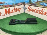 1971/2/3FORD Mustang And Cougar Console. Fixed Price $475.00.