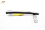 2015 - 2024 Ford Mustang Convertible Right Door Window Glass Rearward Guide Oem. Fixed Price $25.99.