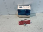 Nos 1967 Ford Thunderbird Heater Resistor..new Oem Fomoco. Fixed Price $69.95.