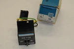 1971, 1972, 1973 Cadillac Nos Rear Window Defogger Switch Assembly. Fixed Price $72.00.