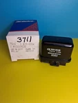 Nos Ac Delco #15-8206 Blower Motor Relay (gm #10019535). Fixed Price $17.45.